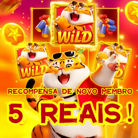 pg bet - pg bet casino