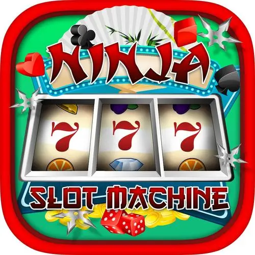 netbet casino erfahrungen - NetBet login