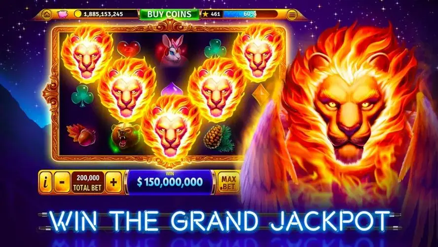 riverbelle casino slots - river belle casino