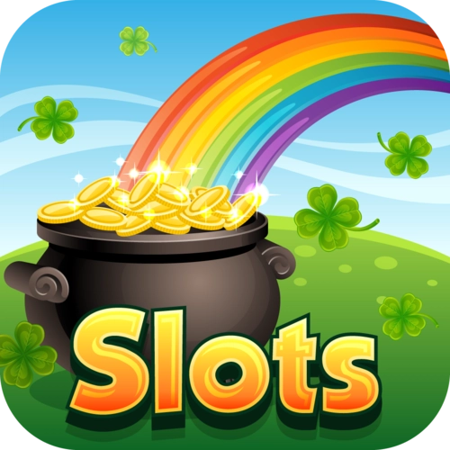 allucanbet casino app - How to Install and Use Mobile Casino Apps