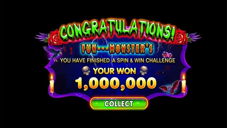 big win gbg - big winsão resultados