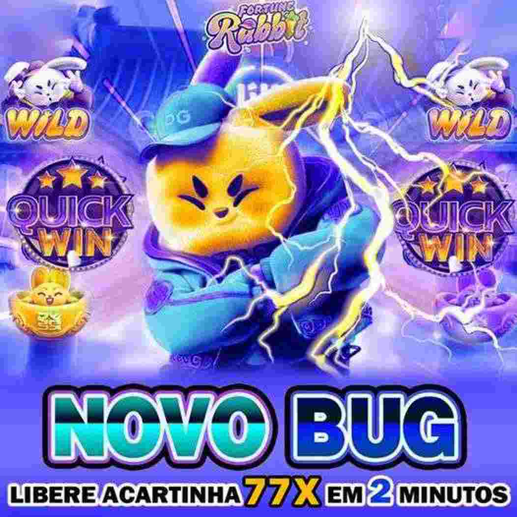 bet988 - 98 bet