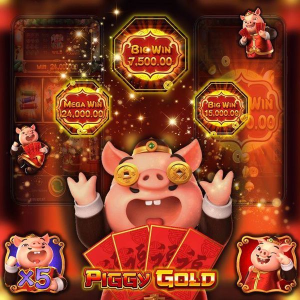slots nplay reviews - Slots n’Play Casino Review 2025 – Play Many Fair Games