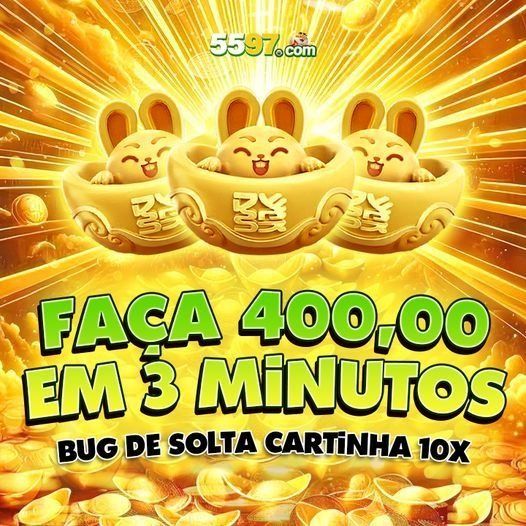 rua são salvador 445 niterói betim - 32672