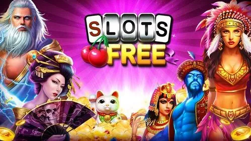 188bet app android - Baixar o 188bet App – Apostas Móveis e Jogos de Cassino