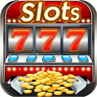 red hot devil slot - Red Hot Devil Slot review from MicroGaming