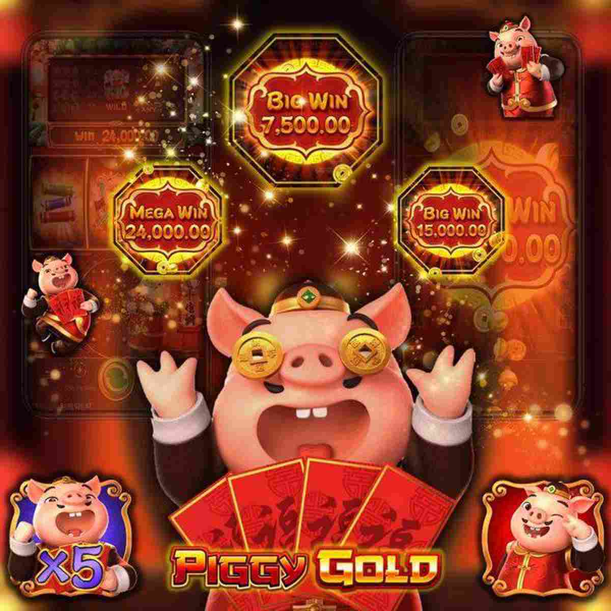 bwin 777 - bwin 777 & bwin 777 CASINO & Cassino Online e Apostas