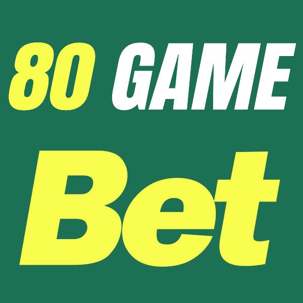 betleao - leaobet888