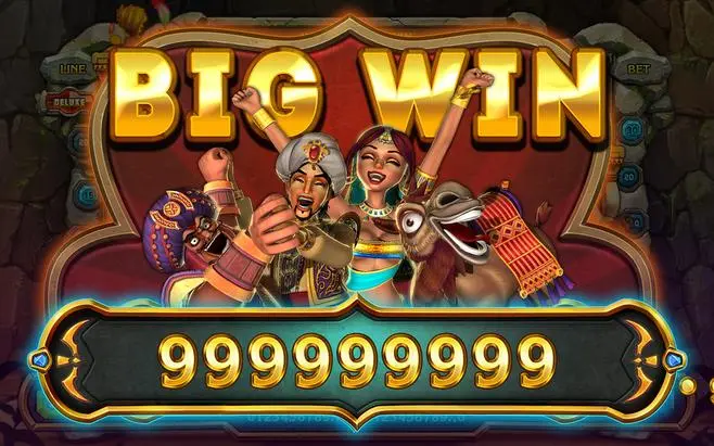 9999 bet - home [www.9999bet.win]