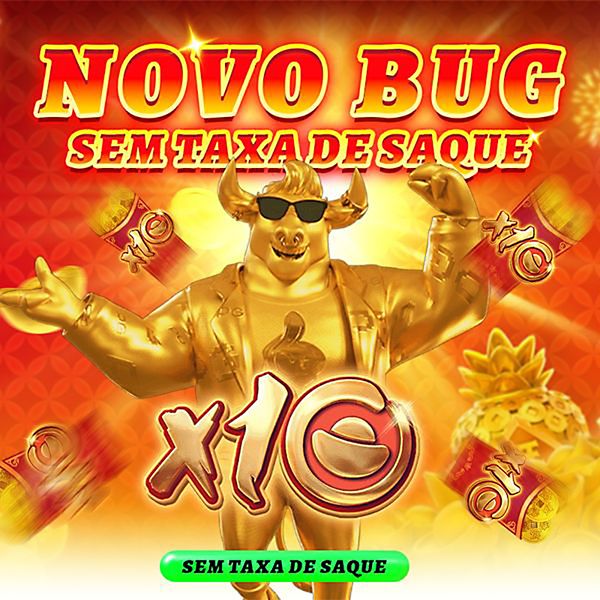 betwin paga mesmo - betwin login