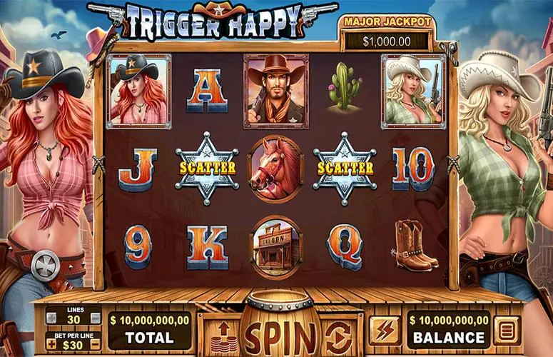 casino solverde slots grátis - solverde entrar