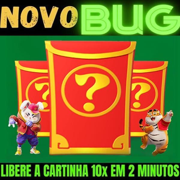 resultado do jogo aval pernambuco - resultado jogo bicho da aval