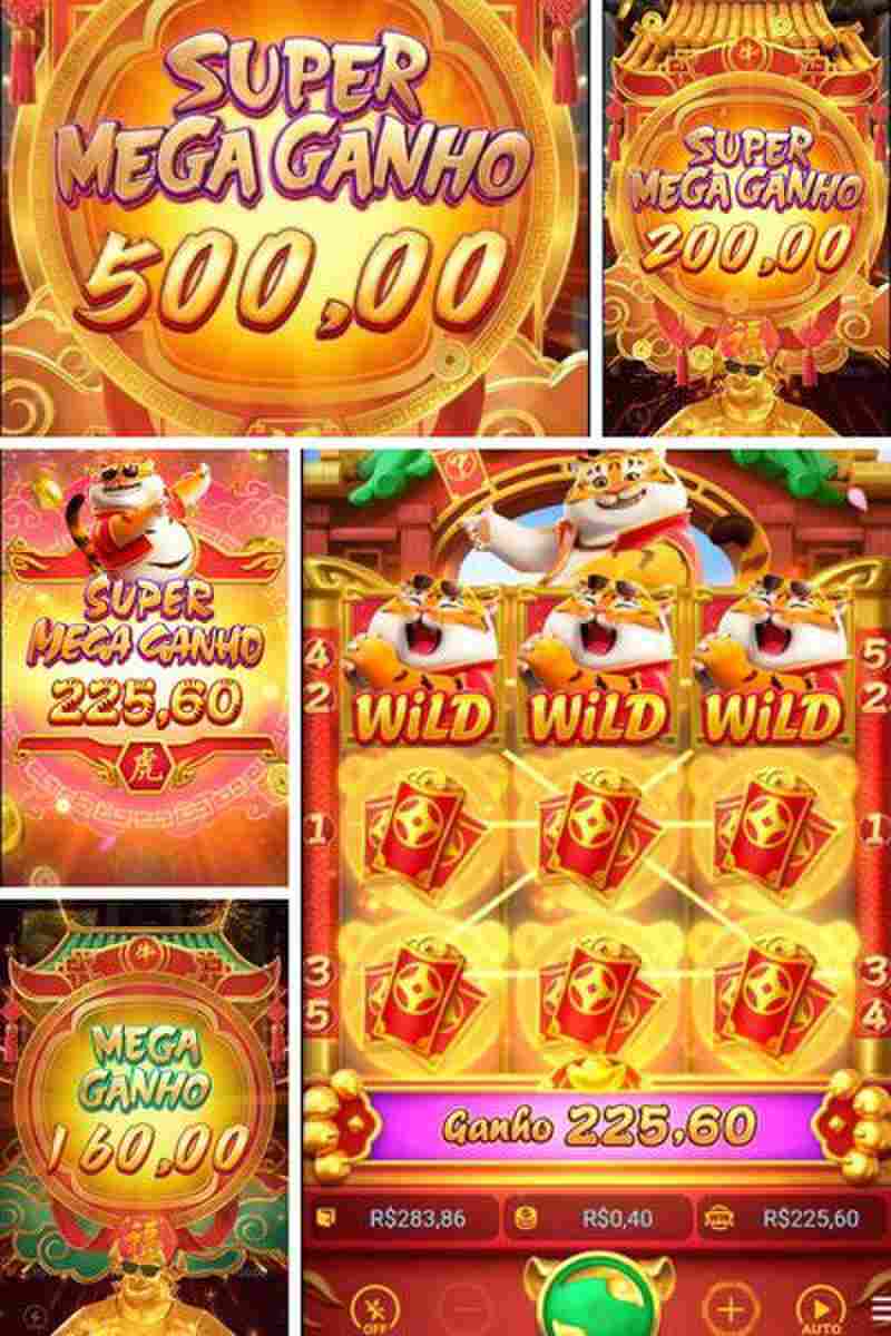 bet10.com baixar - bet10 login