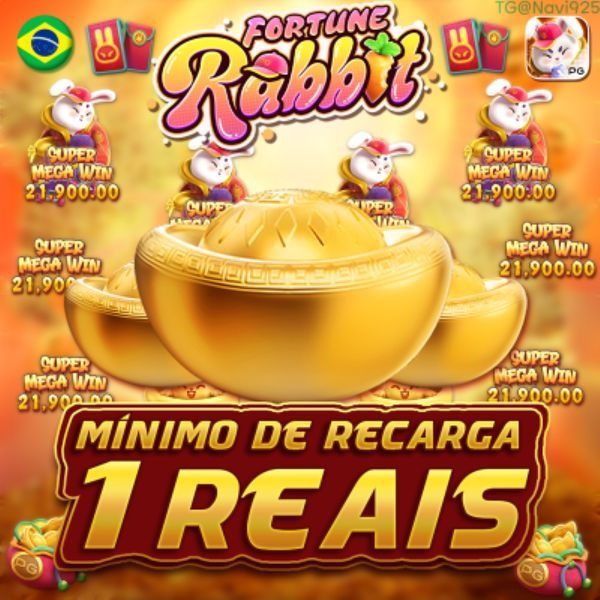 slot 777 bonus cadastro - 777slot com br