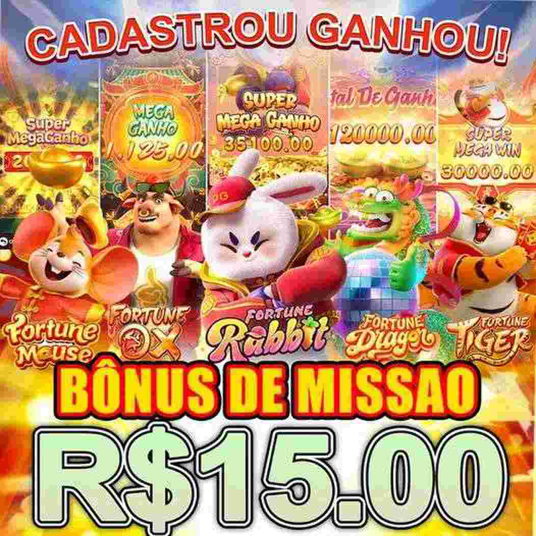 resultado da lotofácil concurso 3097 - lotofacil 3097 de terça feira