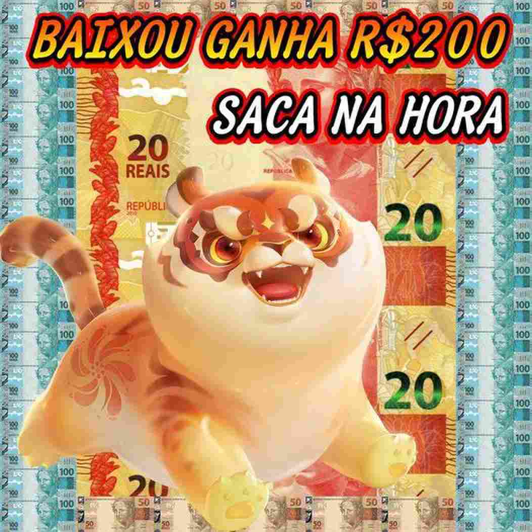 www.81bet8.com - entrar 81bet
