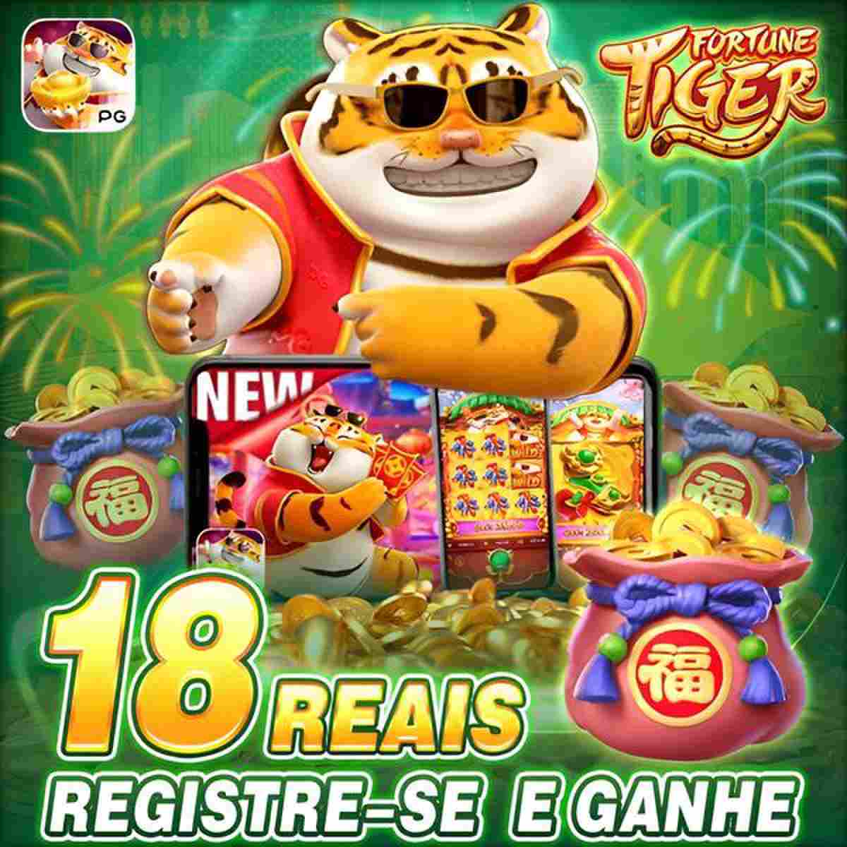 premierbet togo - premier bet login