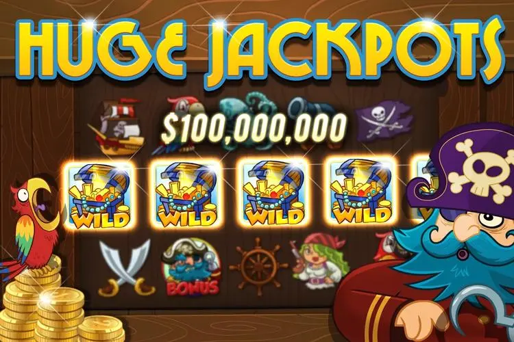 redkings casino review - Casino RedKings Review (2025)