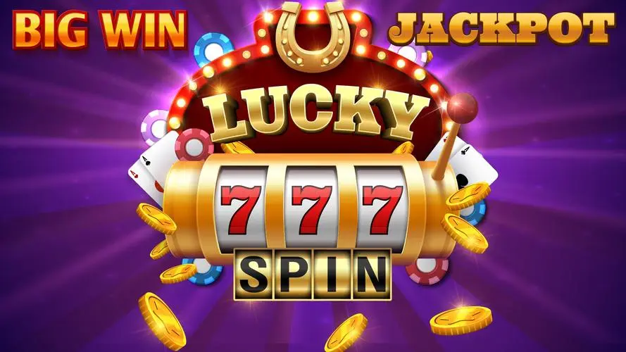7t pg slots site - 7t pg slot não autoriza saque