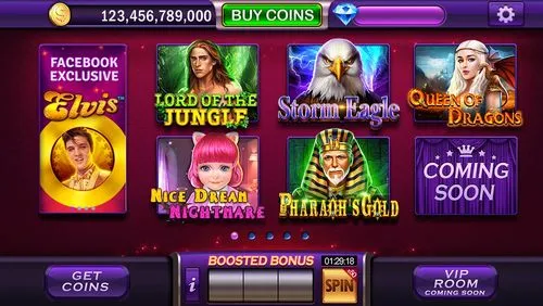 realsbet download - realsbet bonus