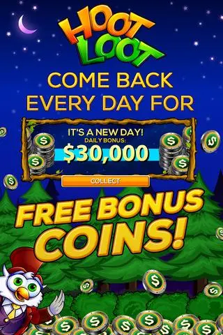 favbet review - Favbet Review 2025 — Bookmaker Bonuses & Mobile