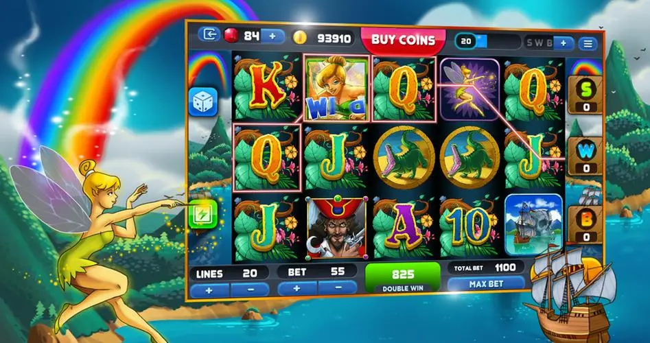 https://sortenabet.bet.br - sortenabet baixar