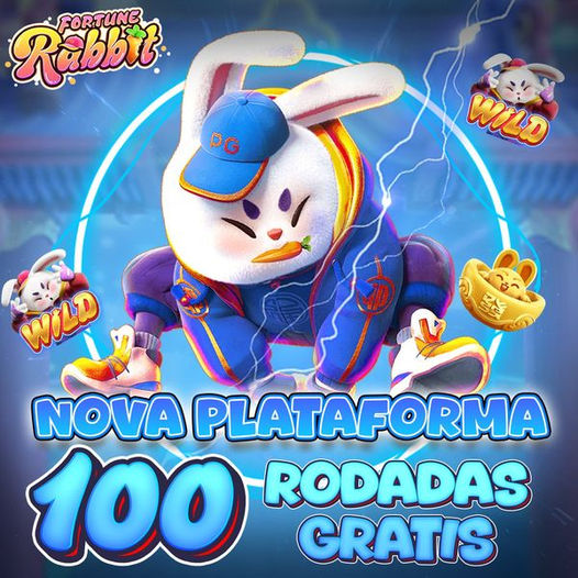 quais os animais que mais saem no jogo do bicho - jogo do bicho tabela animais